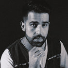 Innerstice (personal profile) thumbnail