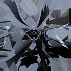 Ian Duckworth thumbnail