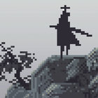 UdoUBuu thumbnail
