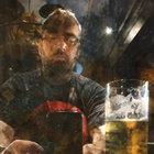 jayfelton76 thumbnail
