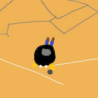 tansan0131 thumbnail