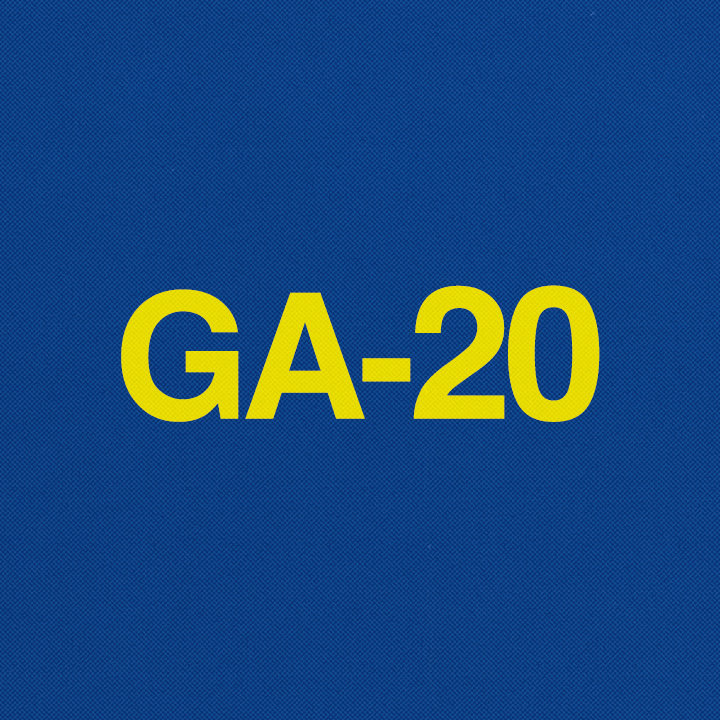 stranger-blues-ga-20