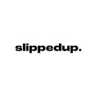 slippedup thumbnail