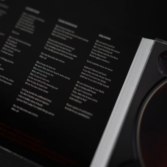 激レア BLACK RAIN - HOW YOU LIKE IT '93 Prod. DAVID SEA (ex. TEMPTATIONS REVIEW) インディ 傑作 R&B/SOUL/NJS/NEW JACK SWING 新品CD BLACK RAIN How You Like IT Black Rain - How You Like It