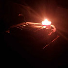 Goobus thumbnail