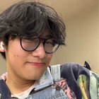 goldenkintsugi thumbnail