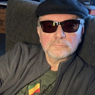 ras_dread thumbnail