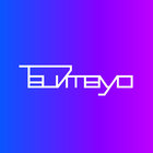 Tsu7mayo thumbnail