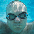 richard_fisher thumbnail