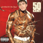 auxcord3 thumbnail