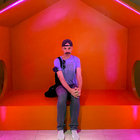 Ryan J Raffa thumbnail