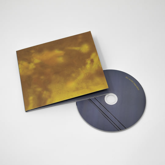 GIANCARLO TONIUTTI ko/usk ハードカバー book+CD 【公式通販】