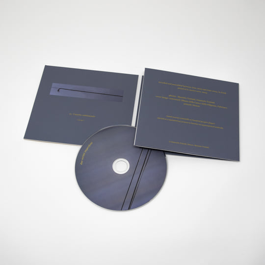 GIANCARLO TONIUTTI ko/usk ハードカバー　book+CD GIANCARLO TONIUTTI ko/usk ハードカバー book+CD 【公式通販】