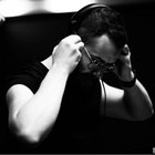 Jan Zuen thumbnail