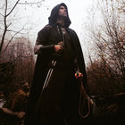 Sathorys Elenorth thumbnail