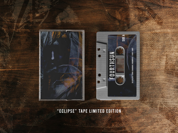 Eclipse | FOURTHSUN