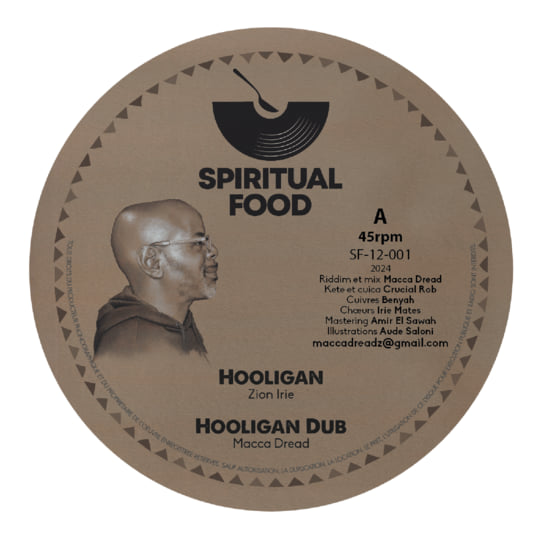 5Gringo Casino Visual Interface