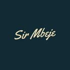 Sir Mbeje thumbnail