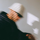 BoogieBoiB thumbnail