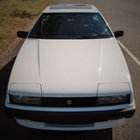 Futurecar thumbnail