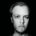 Kristian Skaugen thumbnail