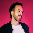 Ben Gomori thumbnail