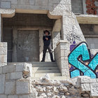 djausahole thumbnail