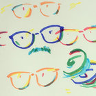 jan_k thumbnail