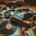 Vinyl World thumbnail