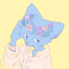 Devii thumbnail