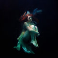 Maiah Wynne photo