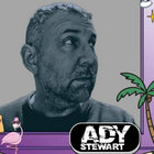 Ady Stewart thumbnail