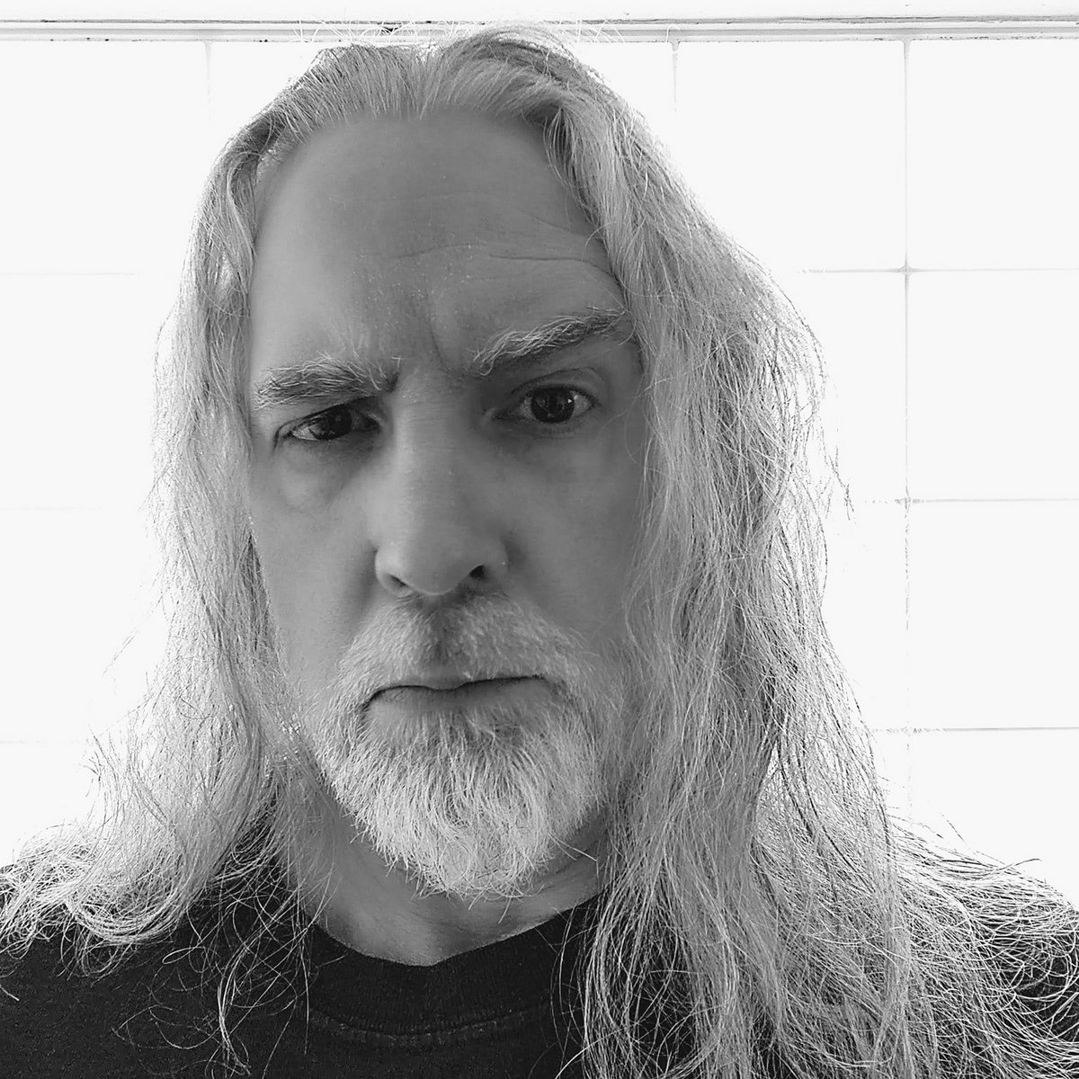 prelisys | Sinister Exaggerator