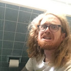 tittleton thumbnail
