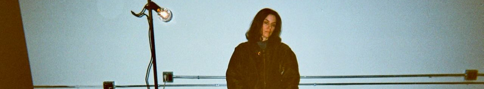 Deradoorian — Photo