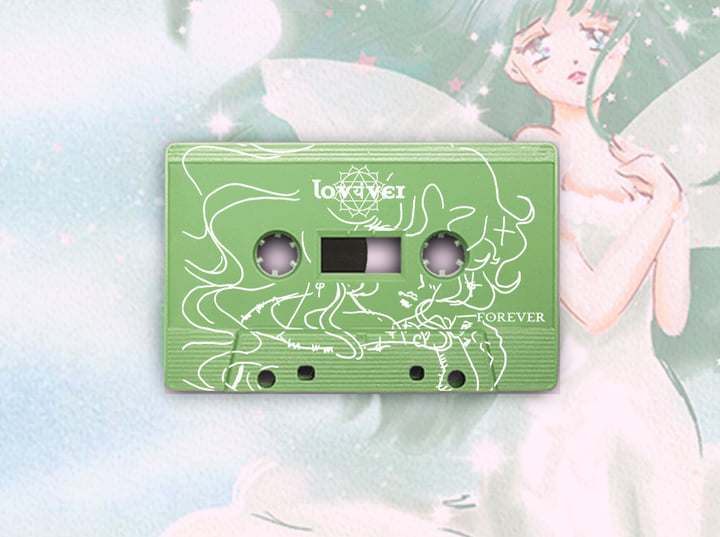 lov4ver | saaaz