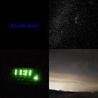cynaptyc thumbnail