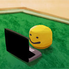 thixgaming thumbnail