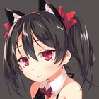 tsukasa thumbnail