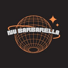 nubarbarella thumbnail