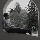 Samuel Ernesto Roquett  thumbnail