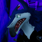 goreu Horun thumbnail