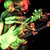 C. Frey thumbnail