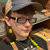jayla_cay726 thumbnail