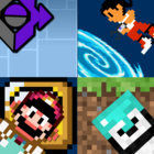 EpicGaming11195 thumbnail