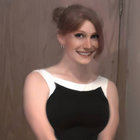 Fae Moonbeam thumbnail