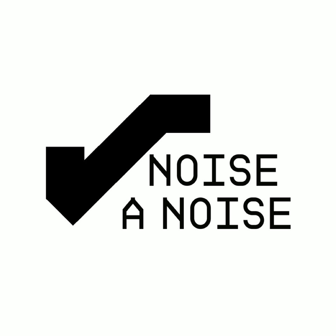 Noise à Noise 24.1: Resistance 1 | Noise à Noise