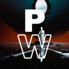 Profound Whatever thumbnail