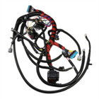 2006 Wiring Harness Low Interference Official thumbnail