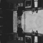 marvintage thumbnail